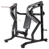 Prensa de pecho profesional FWX-5800